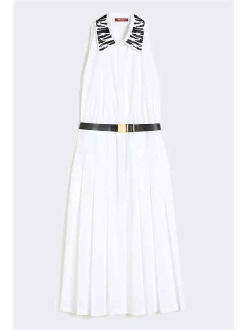 MSTUBICATO MAXMARA | 2616221072600001 BIANCO